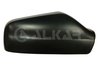 Acoperire oglinda exterioara Alkar 6302437