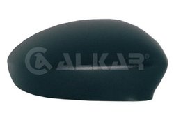 Acoperire oglinda exterioara Alkar 6302547