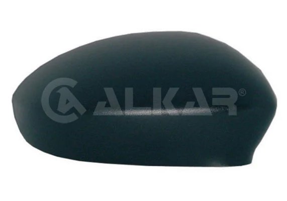Acoperire oglinda exterioara Alkar 6302547