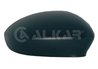 Acoperire oglinda exterioara Alkar 6302547