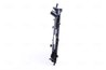 Radiator racire motor Nissens 63024A
