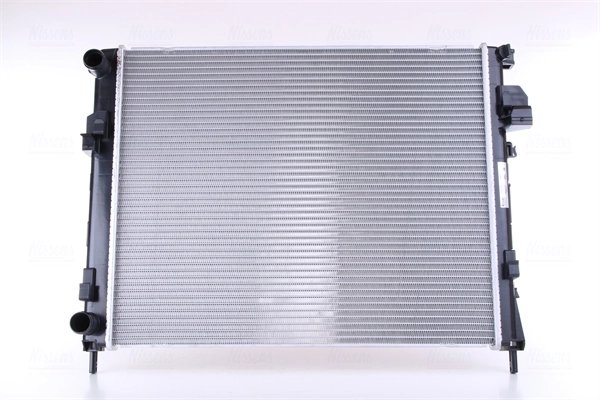 Radiator racire motor Nissens 63025A