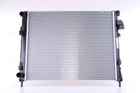 Radiator racire motor Nissens 63025A