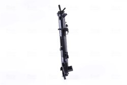 Radiator racire motor Nissens 63024A