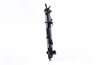 Radiator racire motor Nissens 63024A