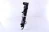 Radiator racire motor Nissens 63027A