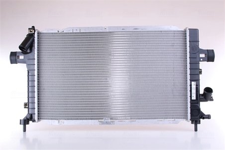Radiator racire motor Nissens 63029A