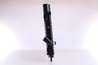 Radiator racire motor Nissens 63029A