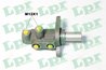 POMPA CENTRALA FRANA LPR 6304 - Compatibil cu FORD