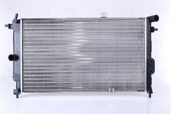 Radiator racire motor Nissens 630631