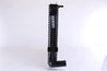 RADIATOR RACIRE MOTOR NISSENS 63057 - Compatibil cu OPEL, VAUXHALL