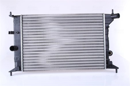 Radiator racire motor Nissens 630681