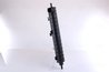 Radiator racire motor Nissens 63058A