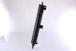 Radiator racire motor Nissens 63058A