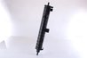 Radiator racire motor Nissens 63058A