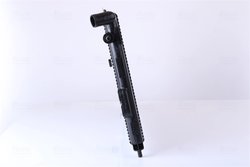 Radiator racire motor Nissens 630631