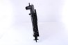 Radiator racire motor Nissens 630681