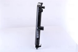 Radiator racire motor Nissens 630631