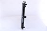 Radiator racire motor Nissens 630631