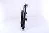 Radiator racire motor Nissens 630681