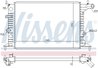 Radiator racire motor Nissens 630681