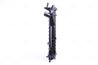 Radiator racire motor Nissens 630703