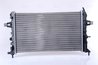 Radiator racire motor Nissens 630704