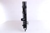 Radiator racire motor Nissens 630702