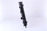 Radiator racire motor Nissens 630704