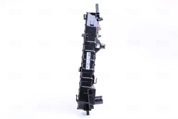 Radiator racire motor Nissens 630703