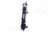 Radiator racire motor Nissens 630703