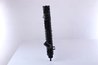 RADIATOR RACIRE MOTOR NISSENS 630705 - Compatibil cu OPEL, VAUXHALL
