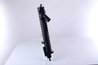 RADIATOR RACIRE MOTOR NISSENS 630705 - Compatibil cu OPEL, VAUXHALL