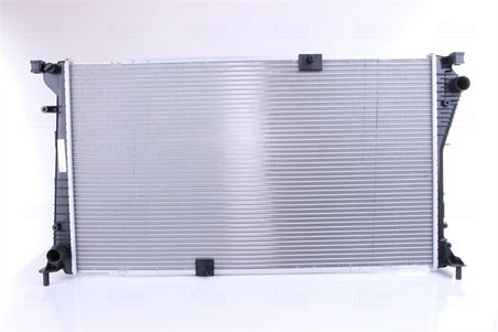 Radiator racire motor Nissens 630709