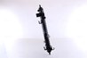 Radiator racire motor Nissens 630712