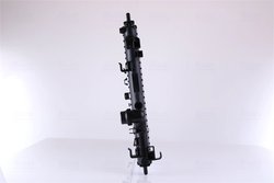 Radiator racire motor Nissens 630716