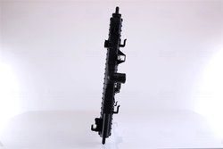Radiator racire motor Nissens 630716