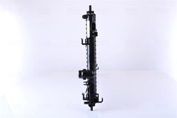 Radiator racire motor Nissens 630717