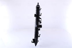 Radiator racire motor Nissens 630717