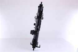 Radiator racire motor Nissens 630725