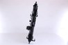 Radiator racire motor Nissens 630725