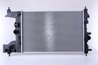 Radiator racire motor Nissens 630726
