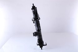 Radiator racire motor Nissens 630726
