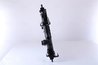 Radiator racire motor Nissens 630726