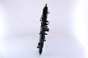 Radiator racire motor Nissens 630726