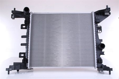 Radiator racire motor Nissens 630734