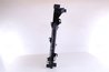 RADIATOR RACIRE MOTOR NISSENS 630733 - Compatibil cu NISSAN, OPEL, RENAULT, VAUXHALL