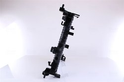 Radiator racire motor Nissens 630734