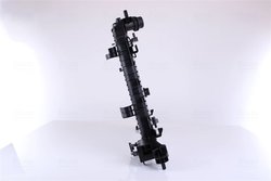 Radiator racire motor Nissens 630734