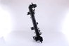 Radiator racire motor Nissens 630734